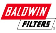 Baldwin Filters