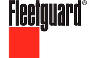 Fleetguard