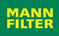 MANN FILTER