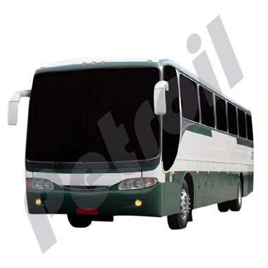 Camiones Volkswagen Modelo 17-220 18-310 titan y buses  18-310 OT Motor Cummins 6CTAA