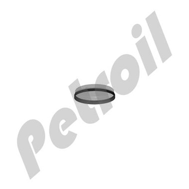 114088001 114088001 Parker Racor INLET CAP FOR 6.75 ECO-SE