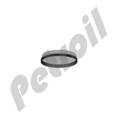 114088002 114088002 Parker Racor INLET CAP FOR 7.75 ECO-SE