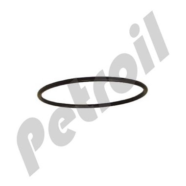 12003 12003 Parker Racor O-RING,UPPER LID