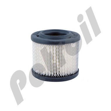 156779S 156779S Fleetguard Cummins Filtration CRKSE