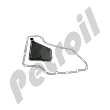 18171 Filtro Baldwin