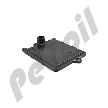 20025 20025 Parker Baldwin Filters HD TRAN ELEMENT