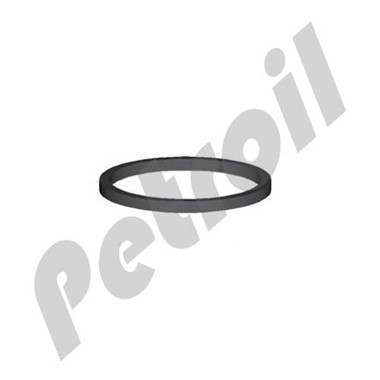 20707 20707 Parker Racor GASKET/O-RING KIT,220/225