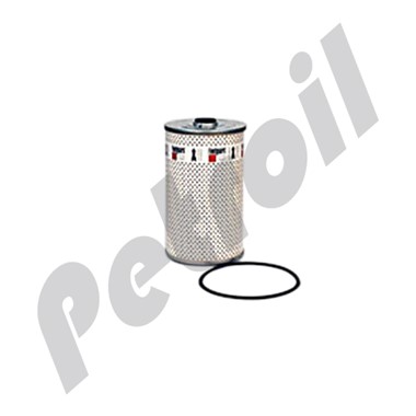 250843S 250843S Fleetguard Cummins Filtration SNAP RING