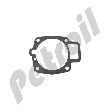 251302S 251302S Fleetguard Cummins Filtration GASKET PKG
