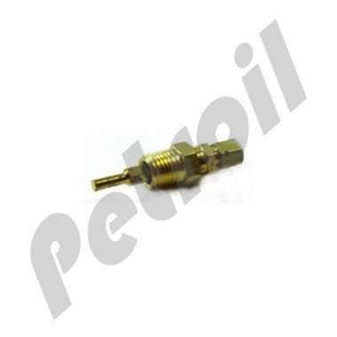 259346 259346 Fleetguard Cummins Filtration ATOMIZER