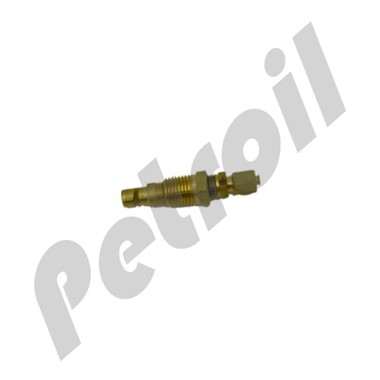 259354 259354 Fleetguard Cummins Filtration ATOMIZER