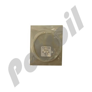 259369 259369 Fleetguard Cummins Filtration NYL TUB PK