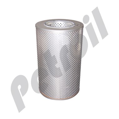 301-MPG Filtro Combustible Baldwin t/Cartucho DAHL Serie 300 HF6097  33131