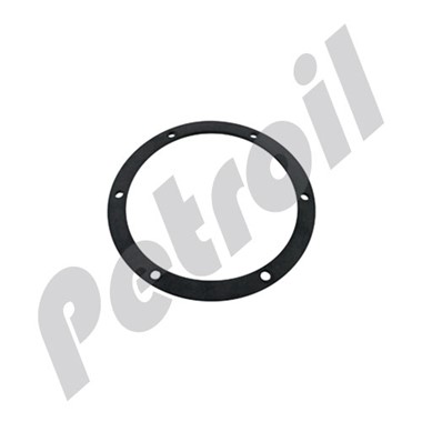 3308844S 3308844S Fleetguard Cummins Filtration GASKET PKG