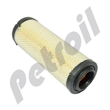 47020 Filtro Wix Aire Sello Radial WCA7020 MK7020 Ford Ecosport