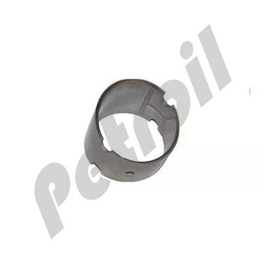 4891178 Repuesto IVECO Bocina De Biela 170e22 / Eurocargo / Tector