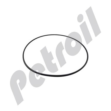 500-15 Baldwin - Dahl Combustible(Diesel) Junta