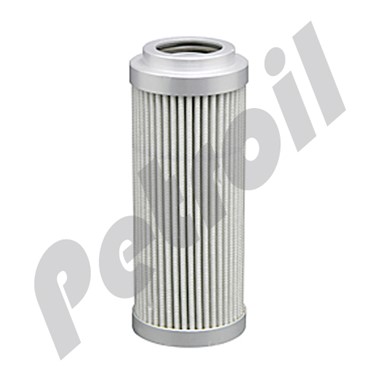 932613Q Elemento Parker tipo Cartucho Hidraulico para 15P-1 2Q Long.  Simple Sello Viton Pur-Facet 1400EAH034F1