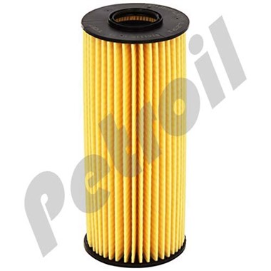 951991 Filtro Wix Aceite t/Cartucho ML9540 Nissan  Frontier/Patrol/Terrano