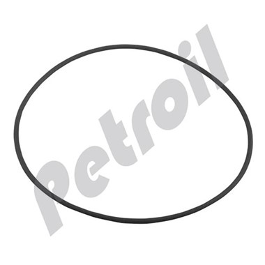 99455401 Repuesto IVECO Sello Camisa Cilindro Stralis / Trakker