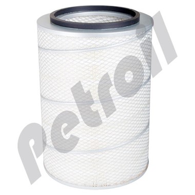 A-1013 Filtro Aire Sakura AF1862M P134353 PA2577 46544 CA5021