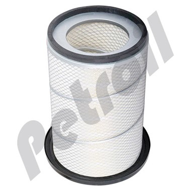 A-1019 Filtro Aire Sakura AF4739 R804759 PA2761 46506 CA6696