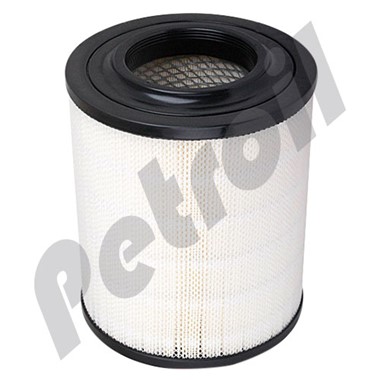 A-1088 Filtro Aire Sakura AF27690 42796 CA9245 Mitsubishi ME017246  (Fuso Sterling)