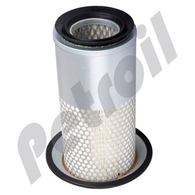 A-1096 Filtro Aire Sakura AF25477 P546641 PA3833 46513 CA10034  Mitsubishi 9136113300