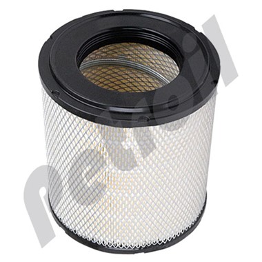 A-1177 Filtro Aire Sakura P849069 Hino 300 1780178020