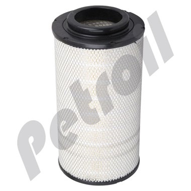 A-1325 Filtro Aire Sakura Hino 500 178013380