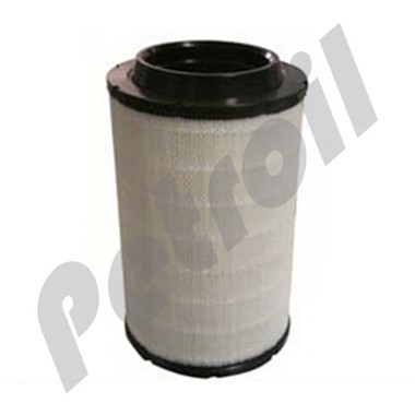 A-22350 Filtro Aire Sakura AF25876 P784198 Mann C25860/5 MAN  81083040101 81083040103