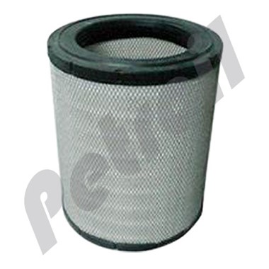 A-2533 Filtro Aire Sakura AF25333 P780622 RS3727 C311410 Renault  5010230841 Volvo 20732726