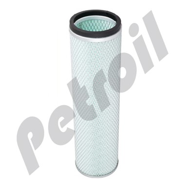 A-2832 Filtro Aire Sakura AF26286 PA4983 Hyundai 11EM21051  11N624530A