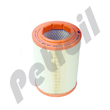 A-3103 Filtro Aire Sakura Mann C17201/3