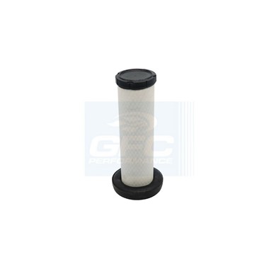 A0045 GFC Hercules Series Air Filter Bobcat 7008044 WA10045         RS5748 P69468 AF27999