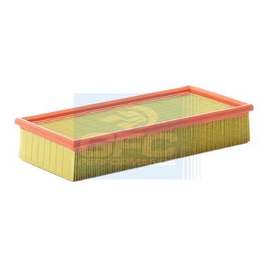 A0232 GFC Hercules Series Air Filter Dutro Hino S1780-13391         P902385 WA10232 AF26520