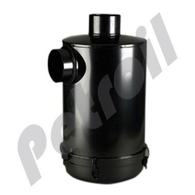 A161500 A161500 Donaldson Engine & Vehicle (USA) AIR CLEANER  ASSEMBLY