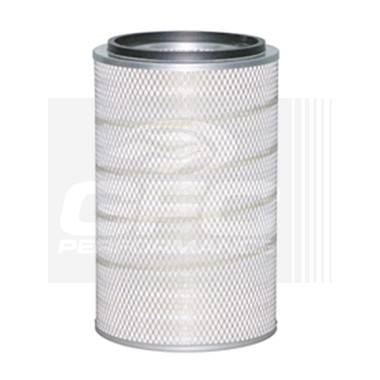 A2253 Filtro GFC Aire Externo International 476741C1 P182028 42253  AF979 PA2521 LAF9545 AF979