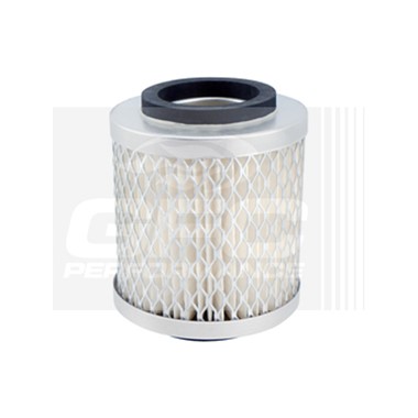 A2316 GFC Performance Filtro Aire Replace Caterpillar 8M3119       P113720 PA1679 AF 345 LAF3119 42316