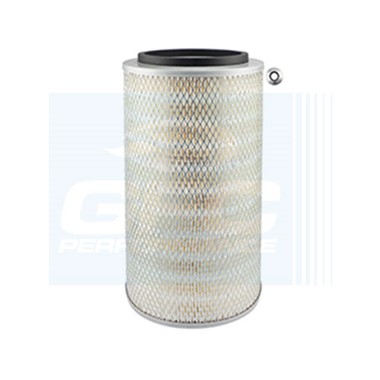 A6541 Filtro Aire GFC Iveco Eurocargo Tector 7140555 / 1902465  C23440/1 AF25065 PA2474