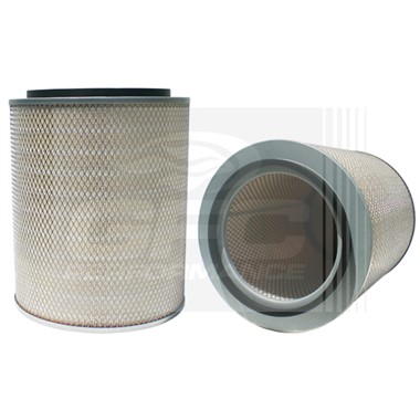 A6547 Filtro Aire GFC Volvo Autobuses B10 / B10M / B58 475386  1660619 46547 AP5569 C311093/2 AF4720 P777152 PA2707