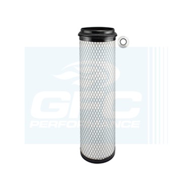 A6669 GFC Performance Filtro de Aire                                7149135 AZ26007 PA2836 P776696 46669 AF1841 LAF1717