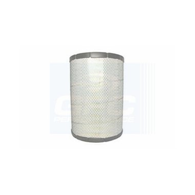 A6745 A6745 GFC Hercules Series Filtro  de Aire John Deere   RE63931 AH148880 LAF1953 46745 RS3530 P533235