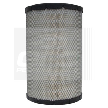 A6776 Filtro Aire GFC Externo Sello Radial Camiones Isuzu FSR  8980714210 46776 RS3538 P836011 P821938 P849087