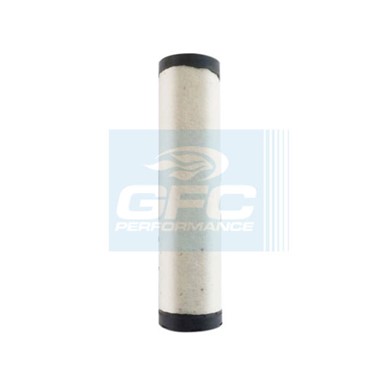 A6829 GFC Performance Filtro Aire                                  055125R1 RS3923 P780012 AF26394 46829