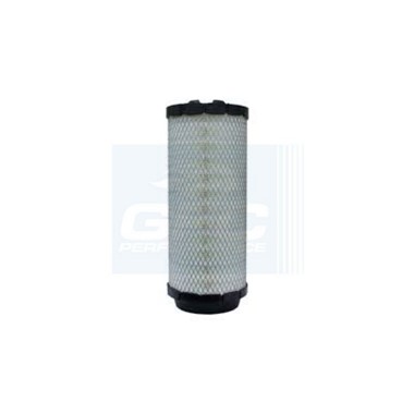 A6836 GFC Performance Filtro Aire PrimarioJCB, Massey Ferguson     Repalce 32915802 055119R1 46836 LAF3947 RS3920 P778989       AF26391