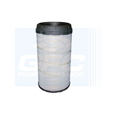 A6922 Filtro de Aire GFC Camiones Internacional CF600 AT300487  3587702C1 46922 RS4992 P613334 AF25962