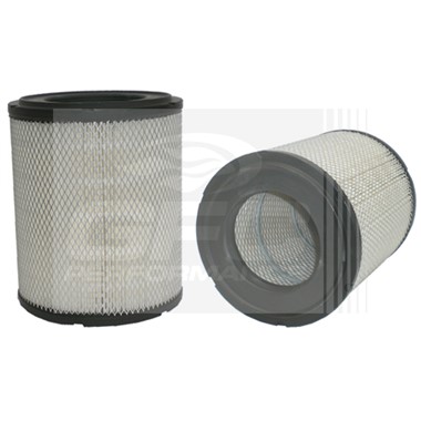 A7001 Filtro GFC Aire tipo Sello Radial Camion Isuzu NPR Turbo      P543614 A6932 P828633 46932 47001 8970622940                47017