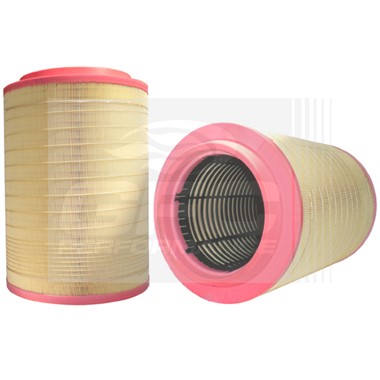 A7070 Filtro Aire GFC Camion Iveco Trakker 41272124 2996126  C321420/1 AF26241 P785352 RS5356