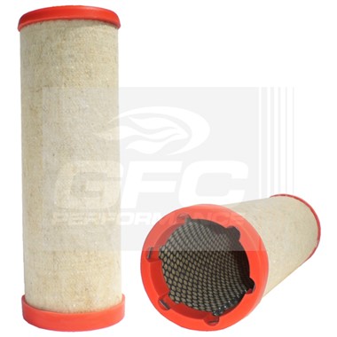 A7072 Filtro de Aire GFC Interno Ford BG1X9E673BA Cargo 1721 1722  4432 2632 4532 Camion VW 17220 18310 CF1552 47072